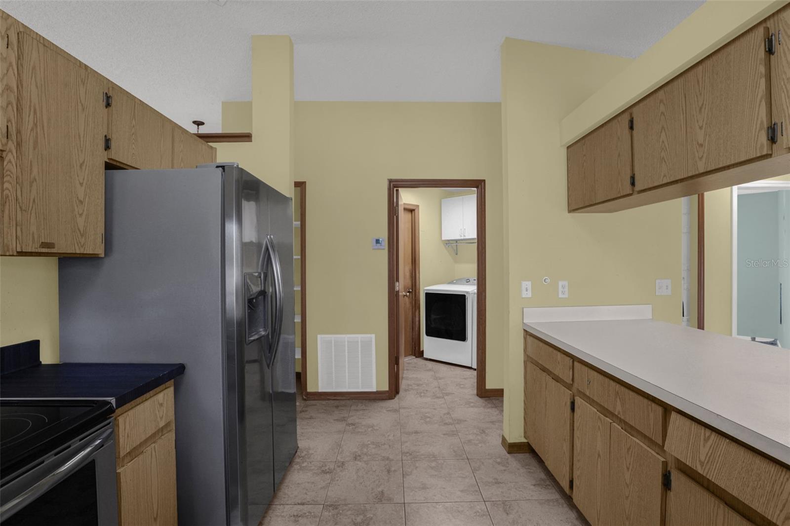 5119 Heath, Orlando, FL 32812