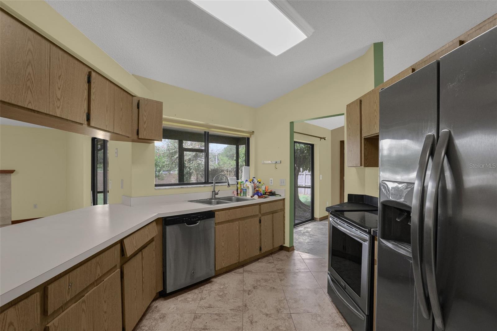 5119 Heath, Orlando, FL 32812