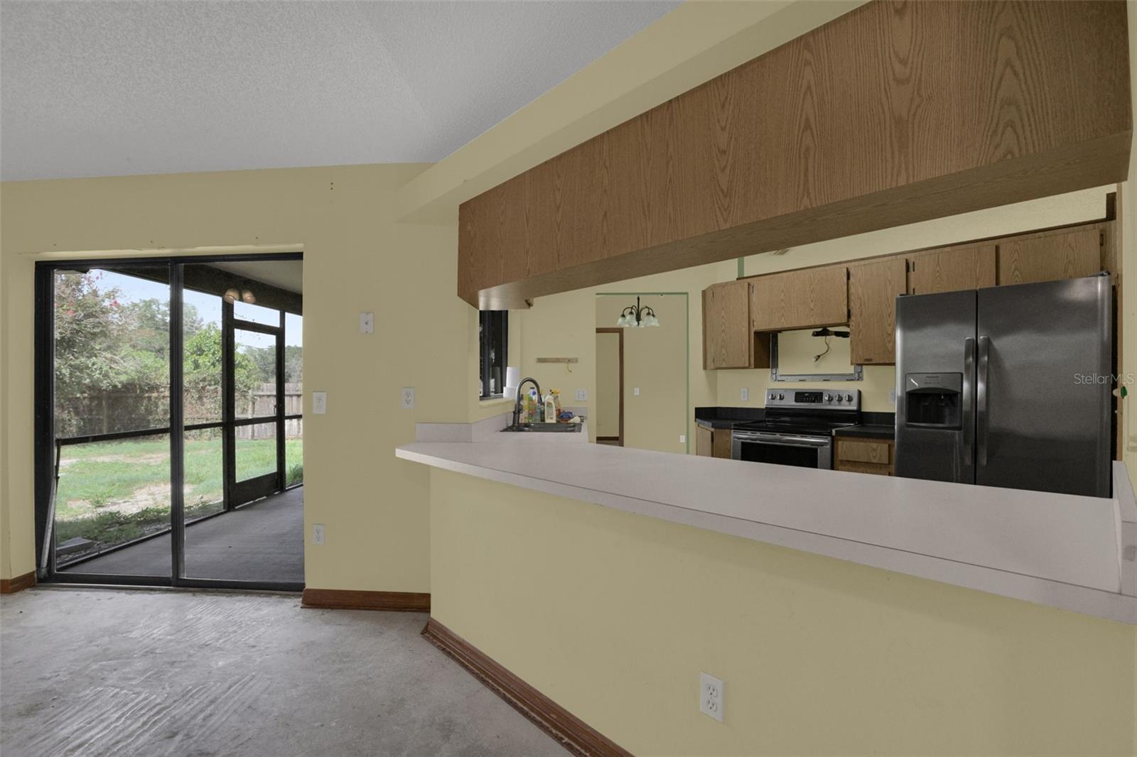 5119 Heath, Orlando, FL 32812