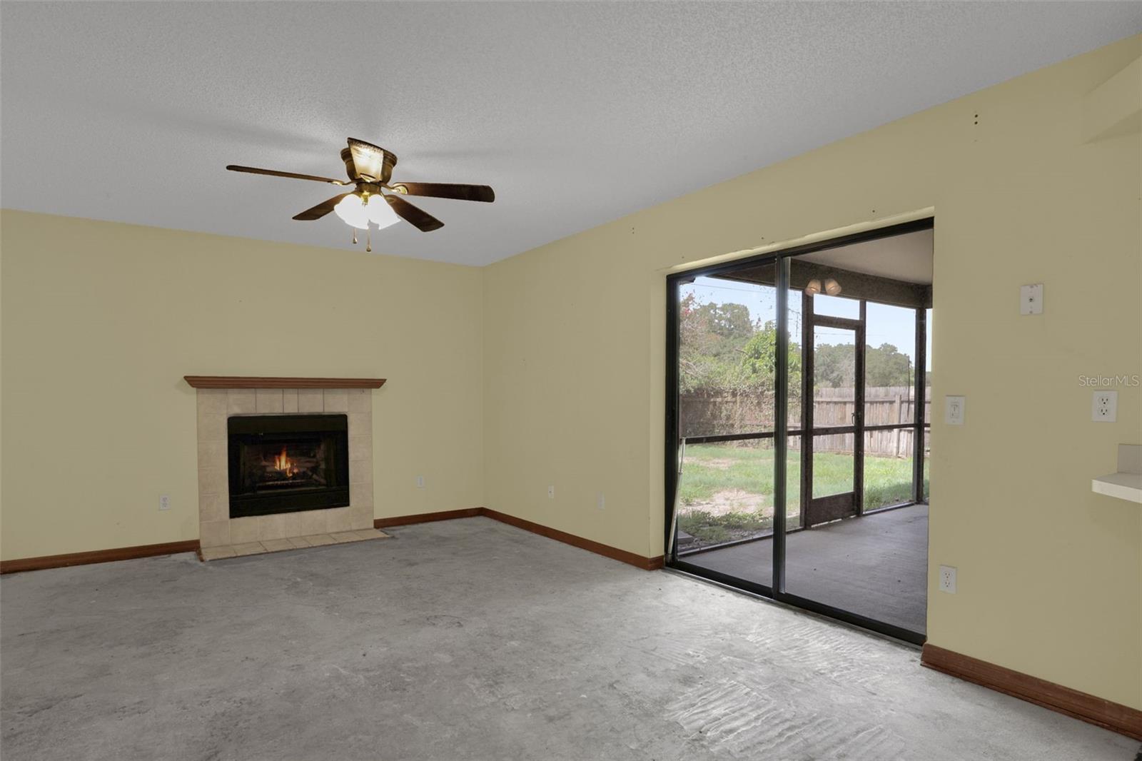 5119 Heath, Orlando, FL 32812