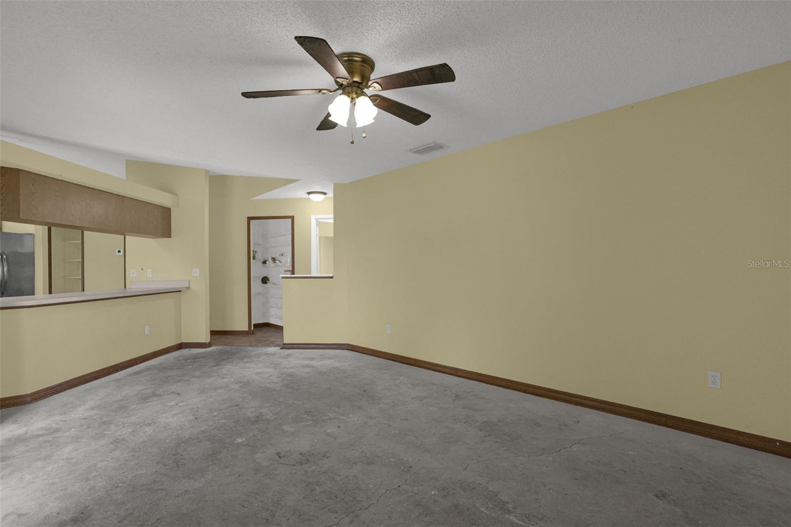 5119 Heath, Orlando, FL 32812