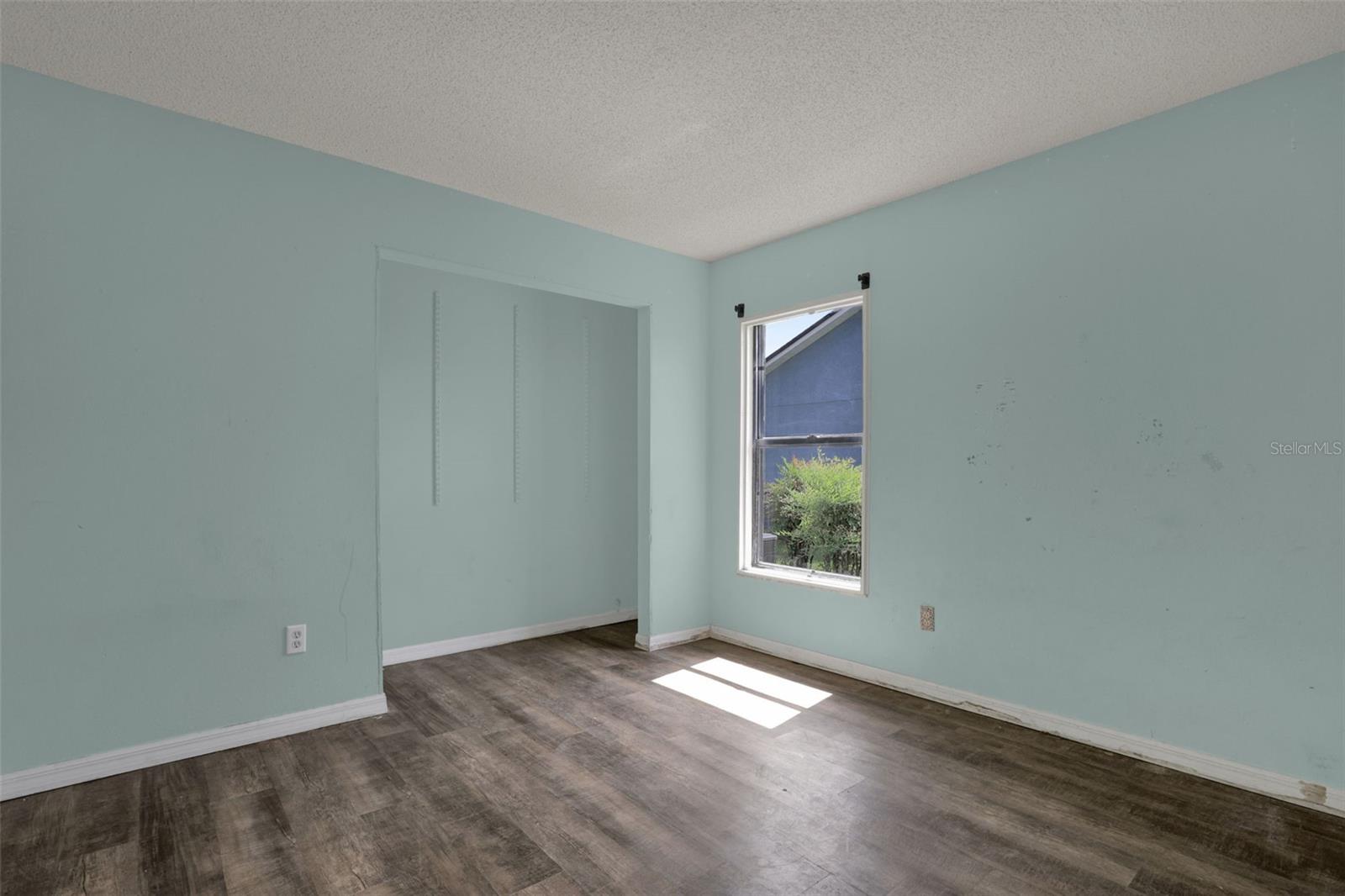 5119 Heath, Orlando, FL 32812