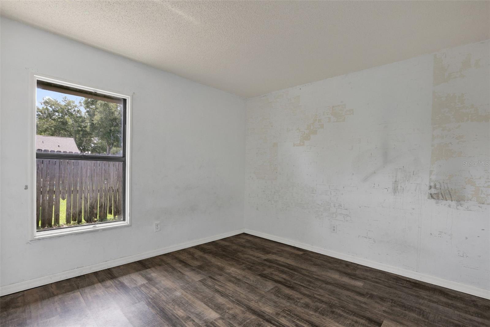 5119 Heath, Orlando, FL 32812