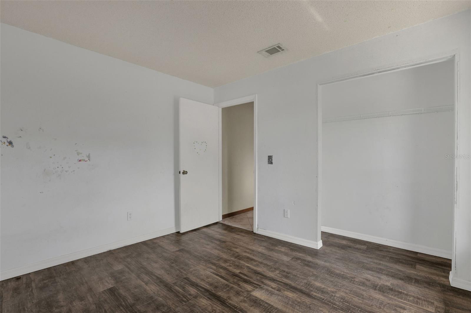 5119 Heath, Orlando, FL 32812