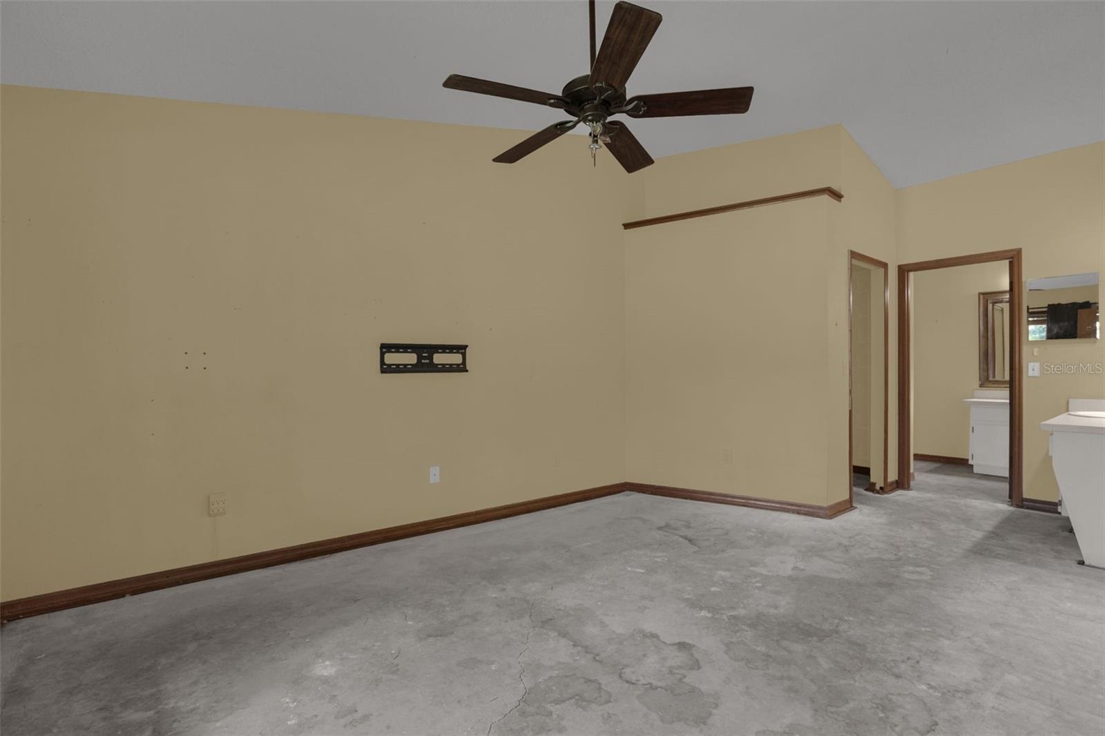5119 Heath, Orlando, FL 32812