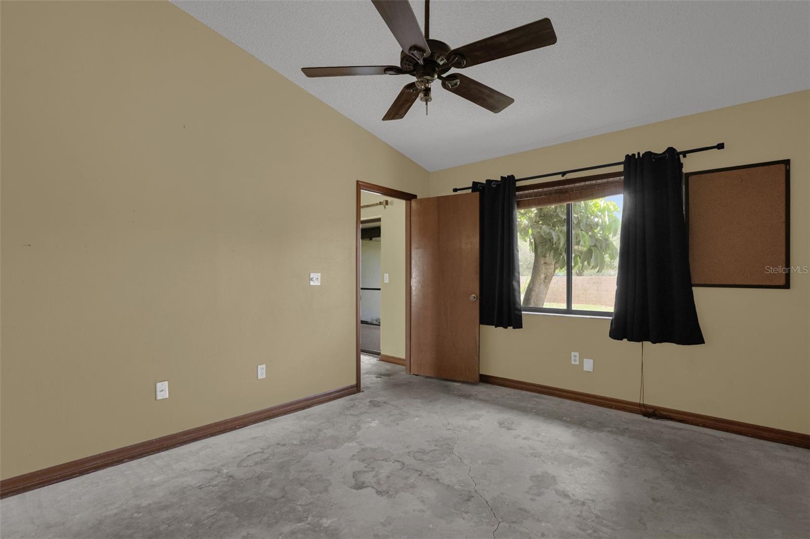 5119 Heath, Orlando, FL 32812