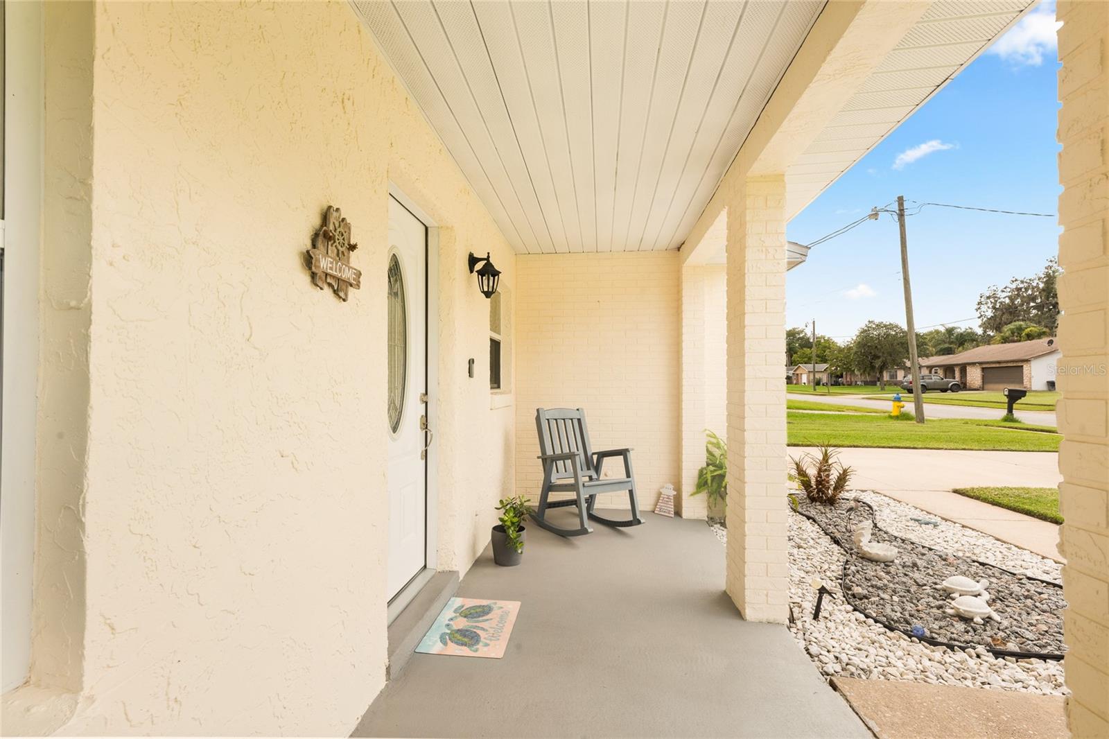 38 Laurel Oaks, Ormond Beach, FL 32174