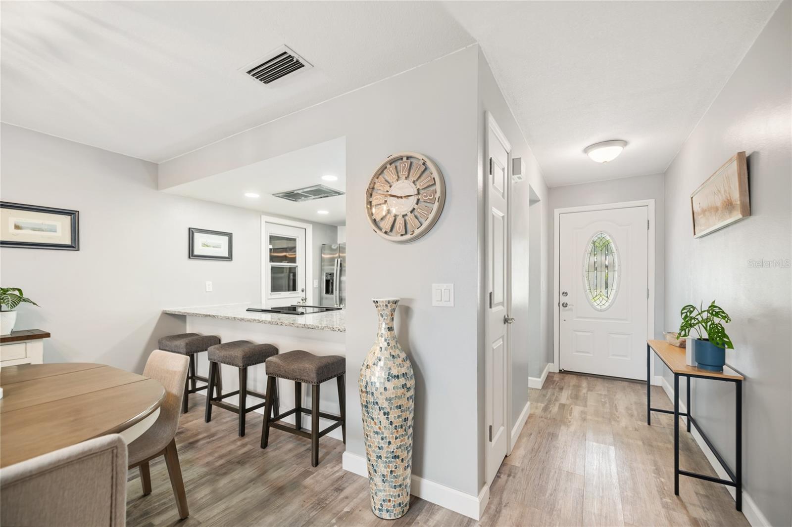 38 Laurel Oaks, Ormond Beach, FL 32174