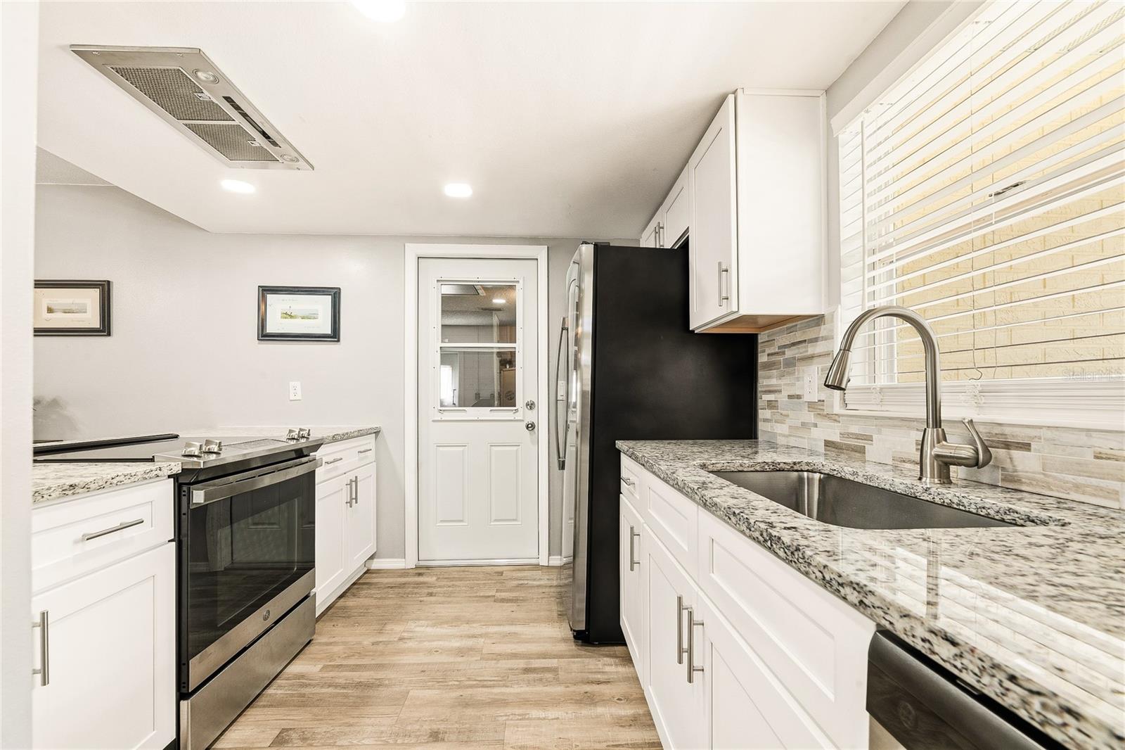 38 Laurel Oaks, Ormond Beach, FL 32174