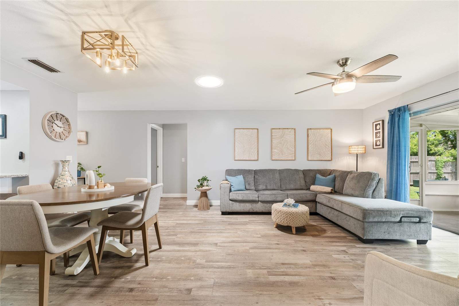 38 Laurel Oaks, Ormond Beach, FL 32174