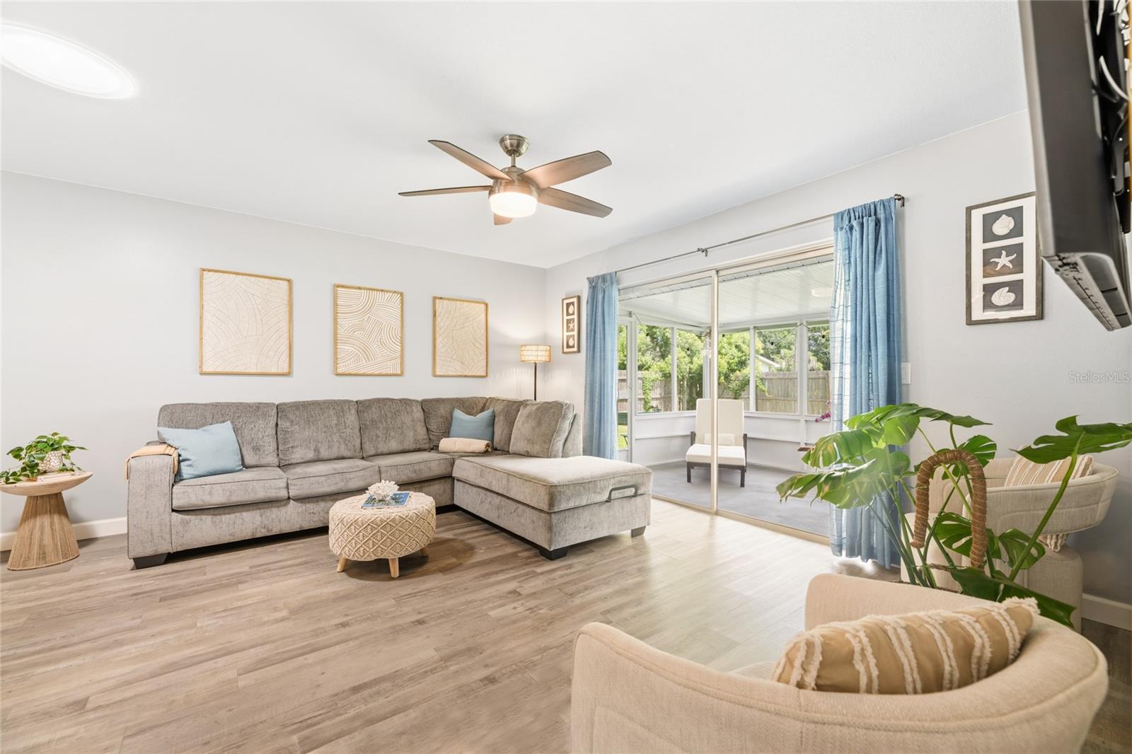 38 Laurel Oaks, Ormond Beach, FL 32174
