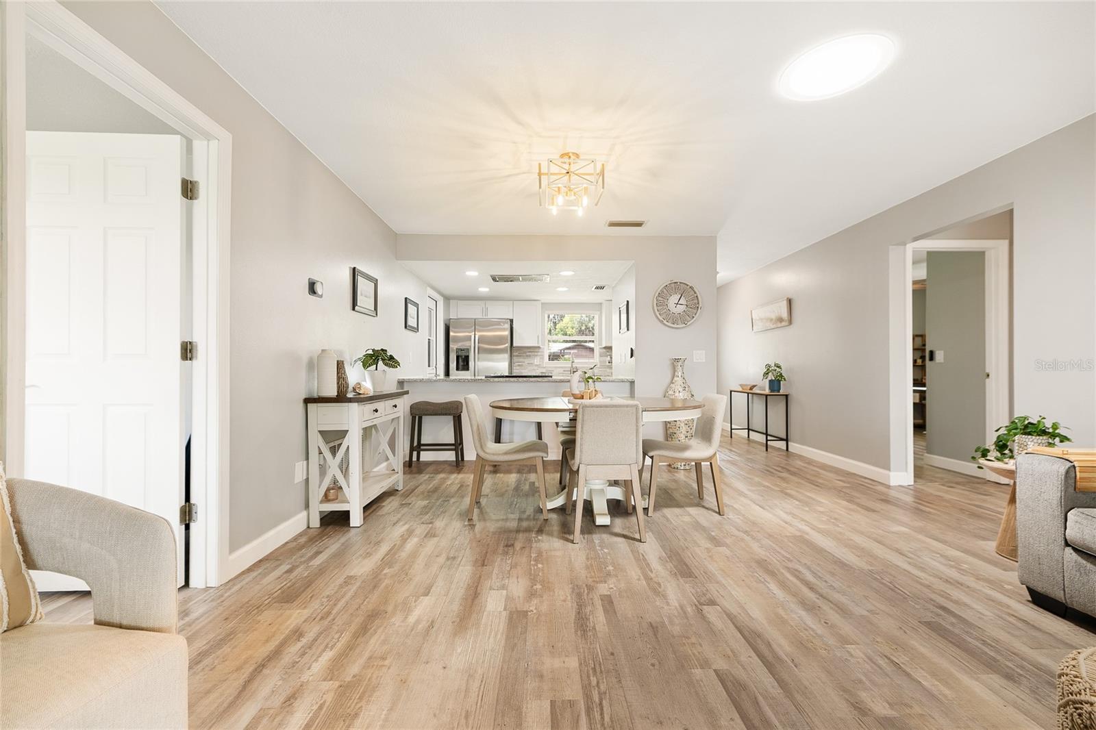 38 Laurel Oaks, Ormond Beach, FL 32174
