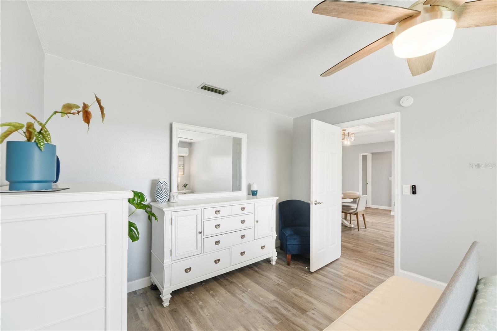 38 Laurel Oaks, Ormond Beach, FL 32174