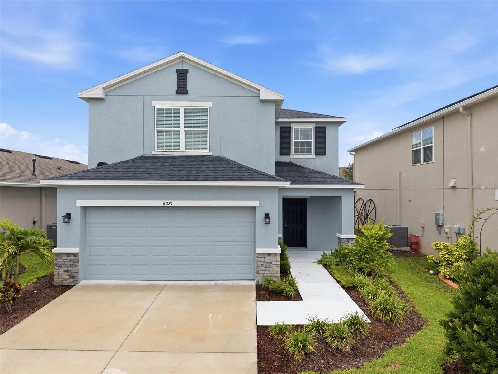 6271 Springmont, Palmetto, FL 34221