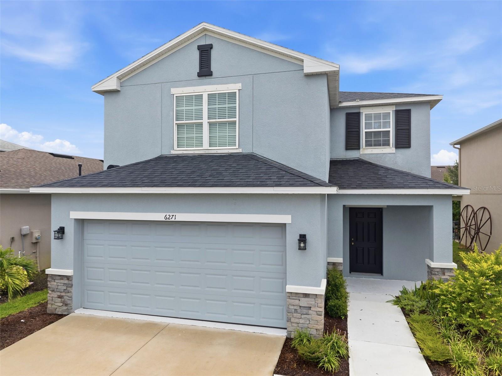 6271 Springmont, Palmetto, FL 34221