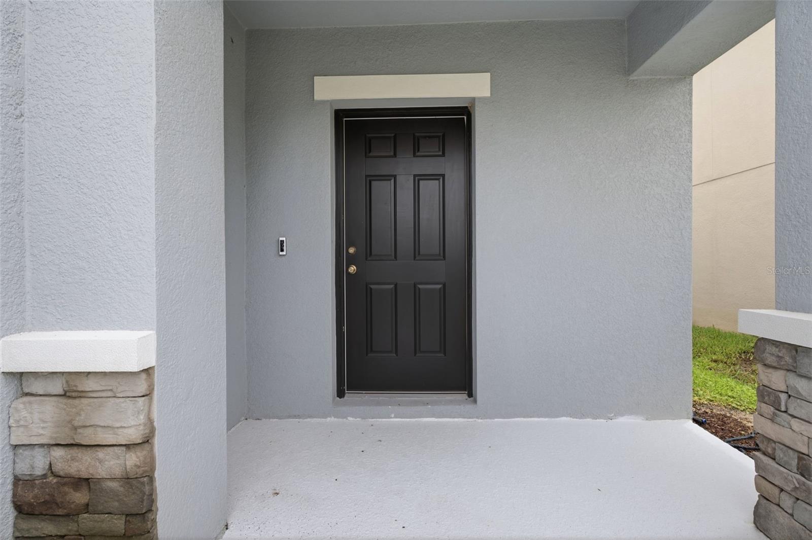 6271 Springmont, Palmetto, FL 34221