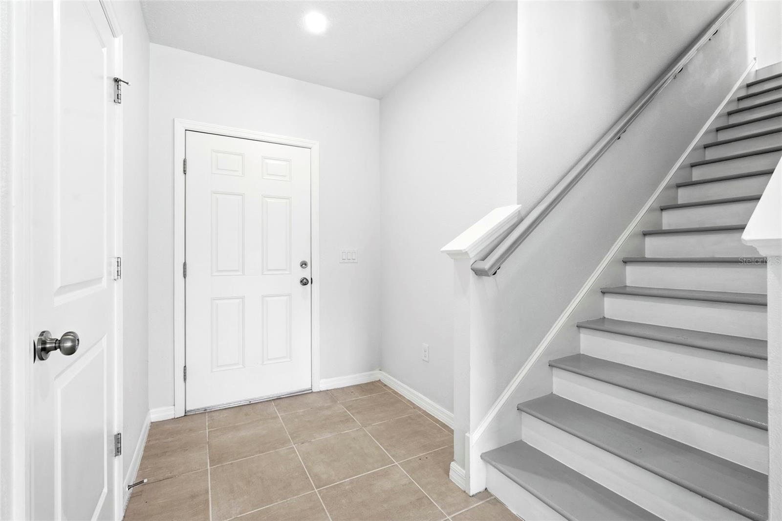 6271 Springmont, Palmetto, FL 34221