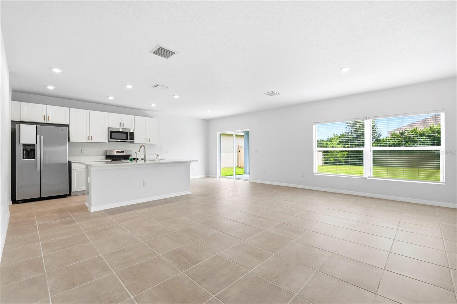 6271 Springmont, Palmetto, FL 34221