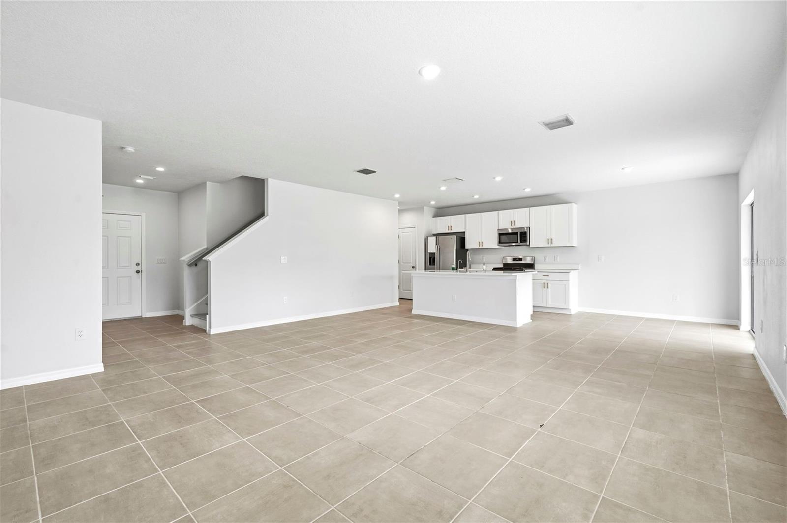 6271 Springmont, Palmetto, FL 34221
