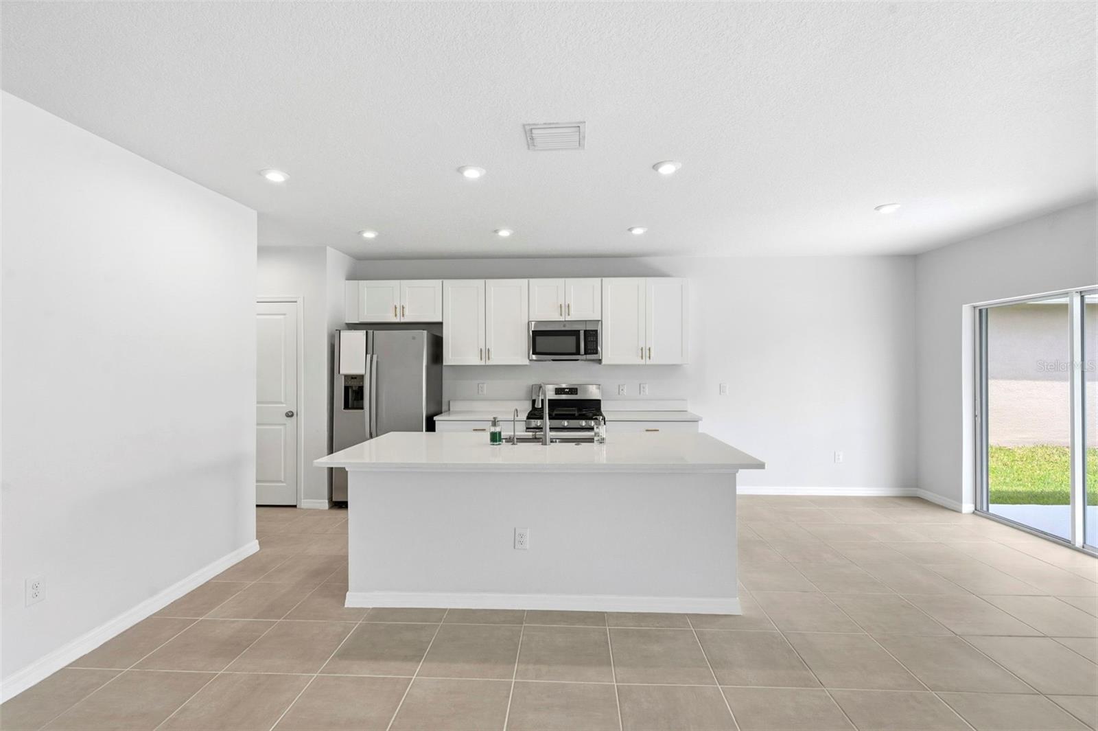 6271 Springmont, Palmetto, FL 34221