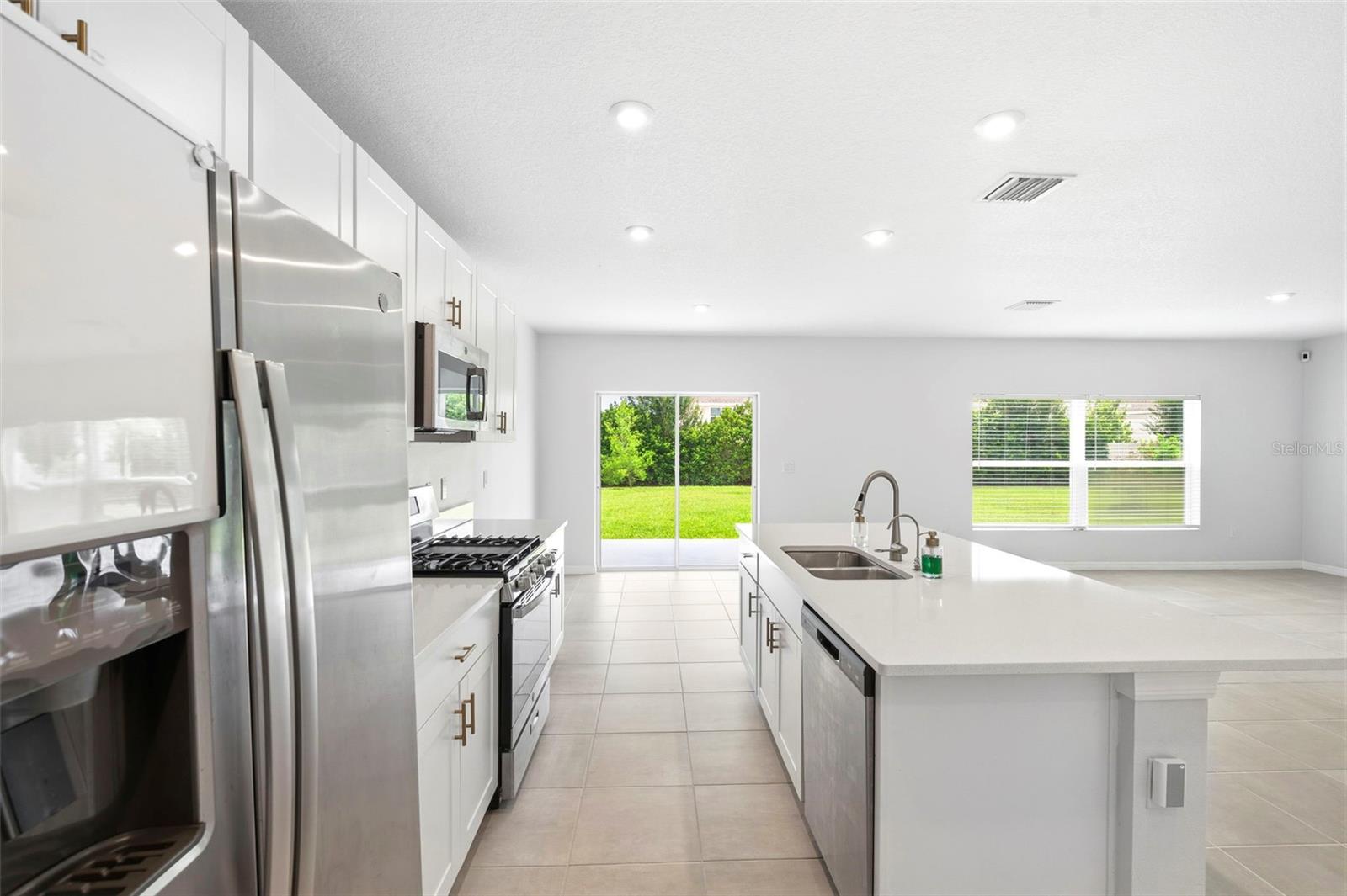 6271 Springmont, Palmetto, FL 34221