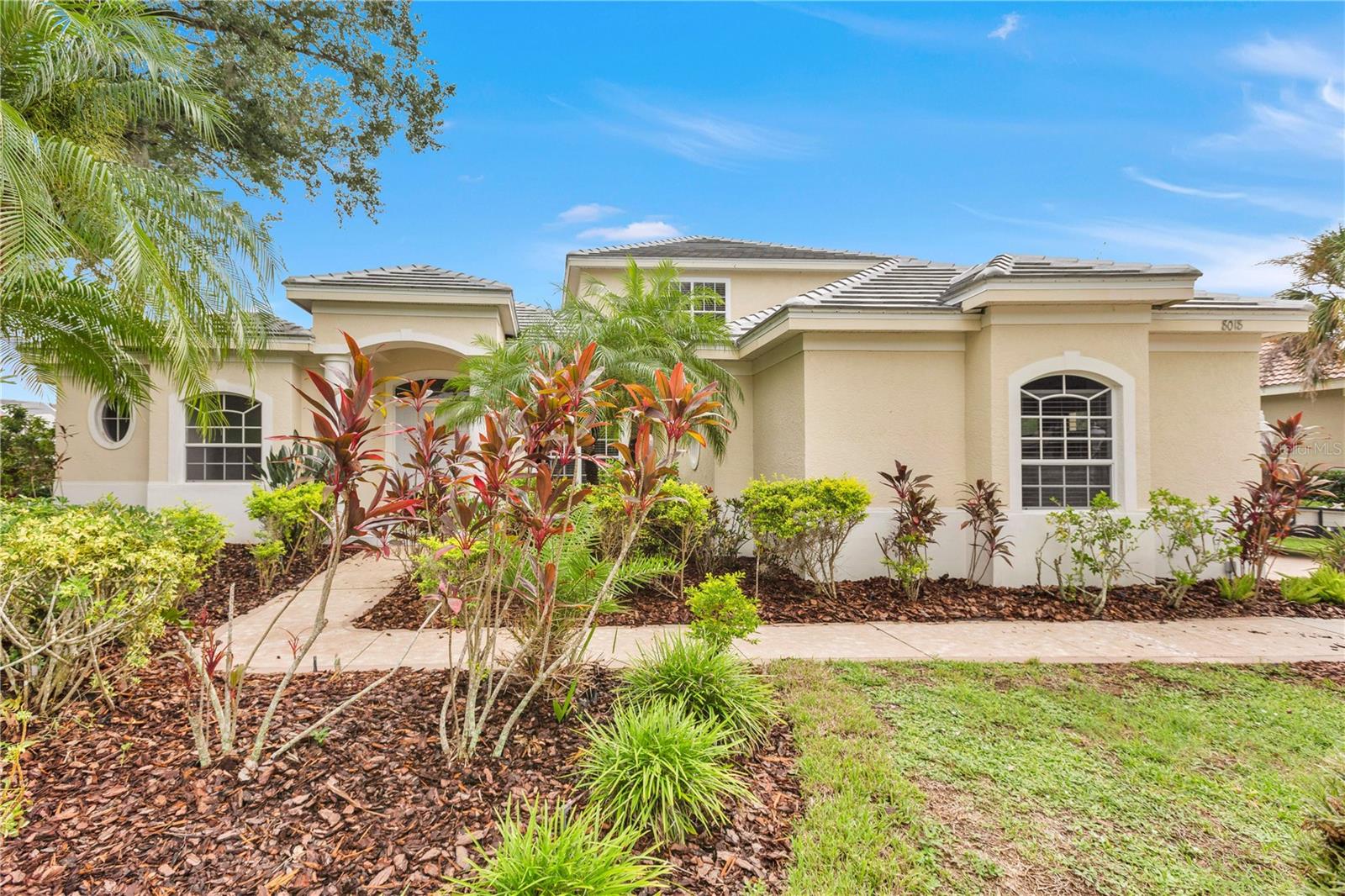 8018 Waterview, Bradenton, FL 34202