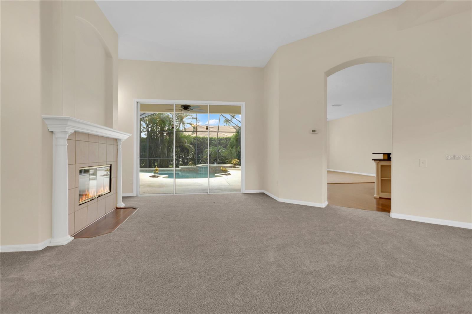 8018 Waterview, Bradenton, FL 34202