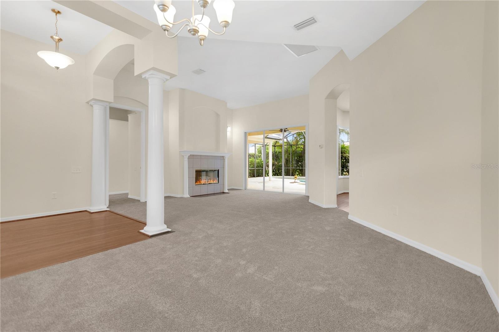 8018 Waterview, Bradenton, FL 34202