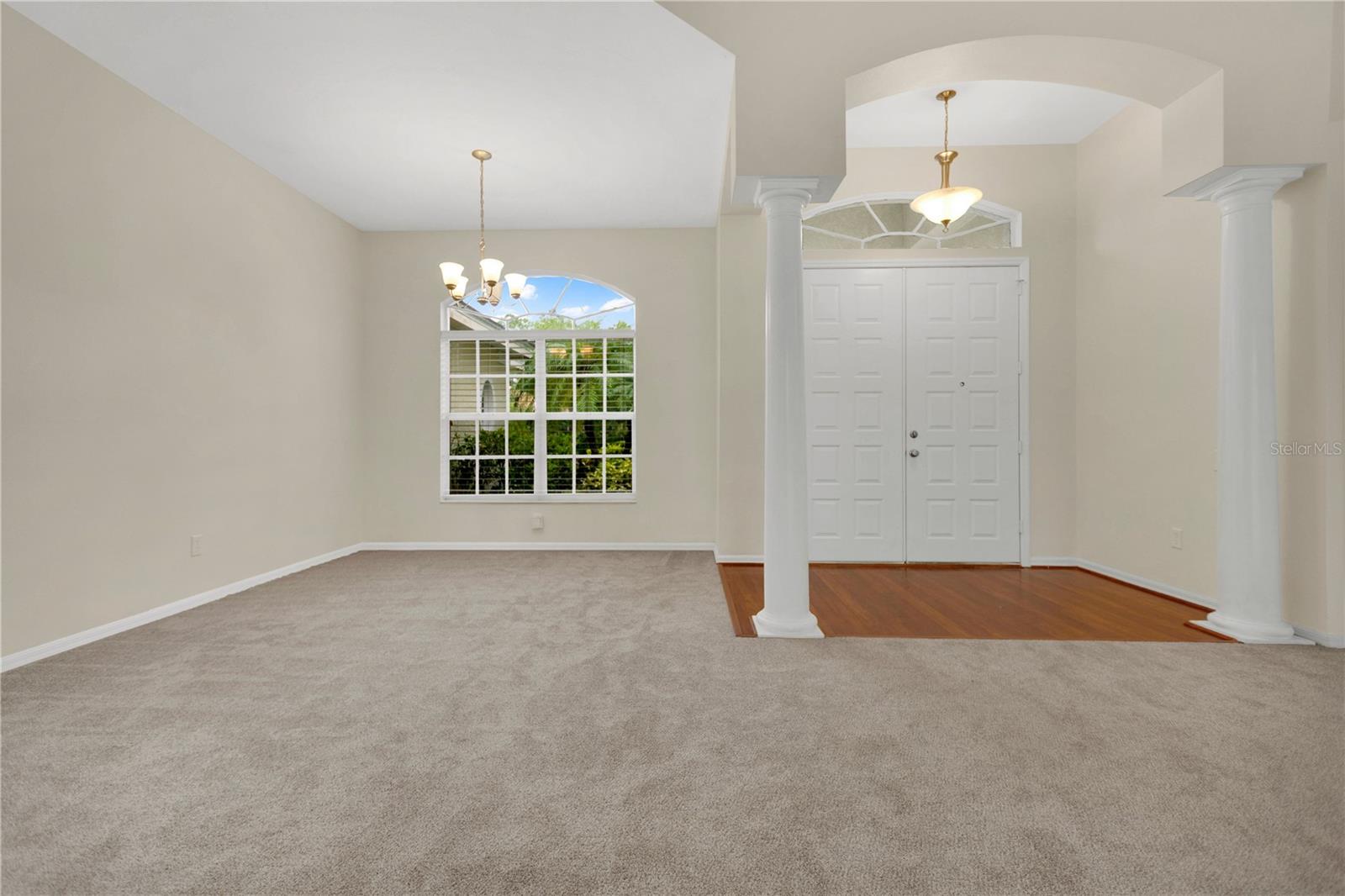 8018 Waterview, Bradenton, FL 34202