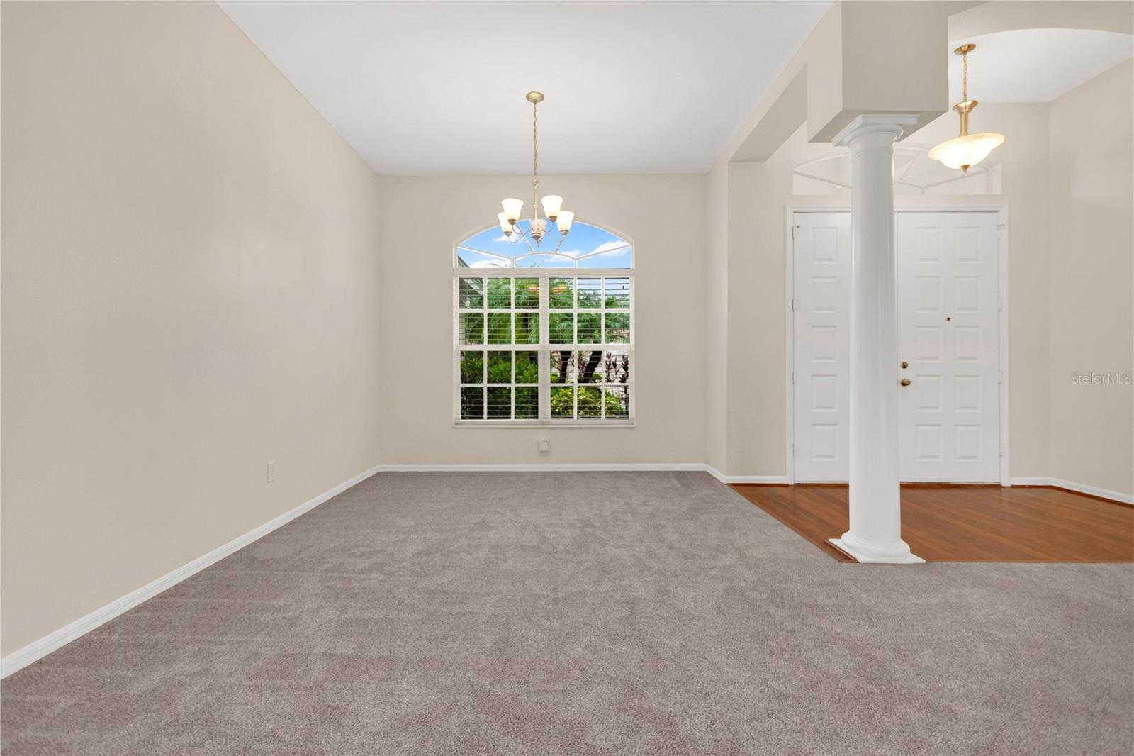 8018 Waterview, Bradenton, FL 34202