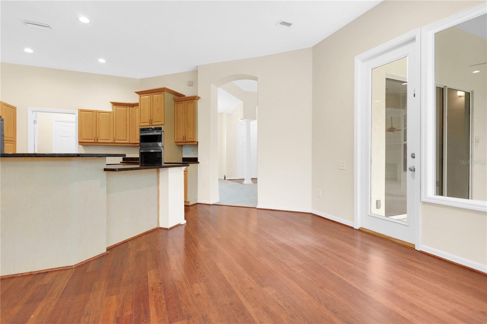 8018 Waterview, Bradenton, FL 34202