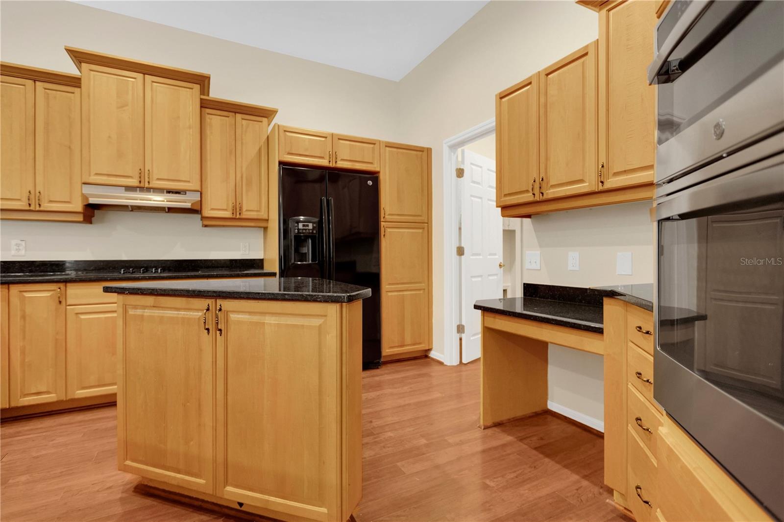 8018 Waterview, Bradenton, FL 34202