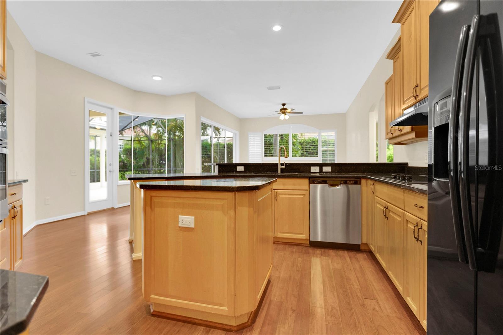 8018 Waterview, Bradenton, FL 34202