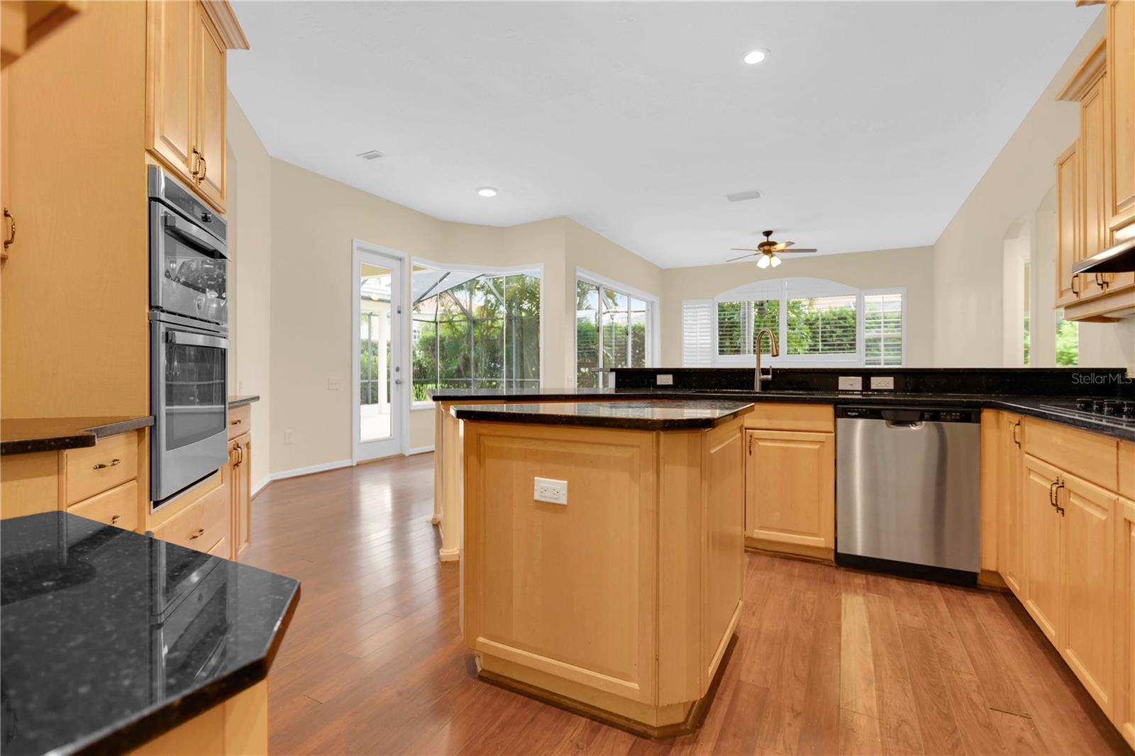 8018 Waterview, Bradenton, FL 34202