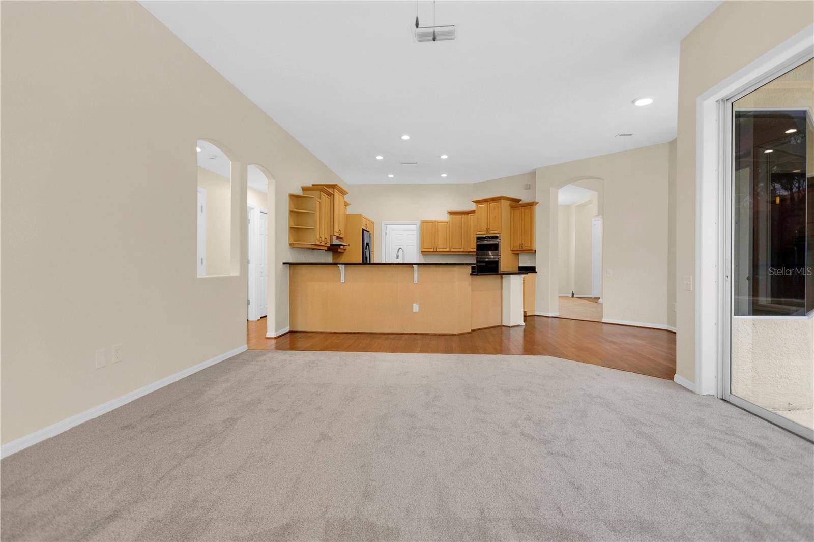 8018 Waterview, Bradenton, FL 34202