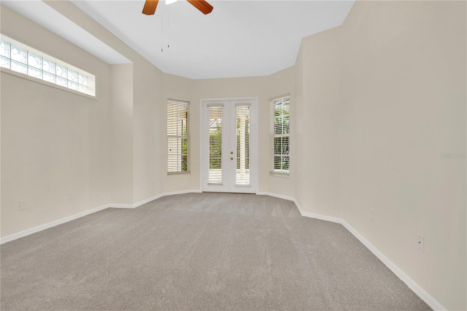 8018 Waterview, Bradenton, FL 34202