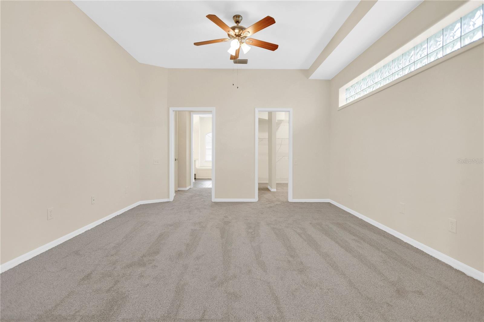 8018 Waterview, Bradenton, FL 34202