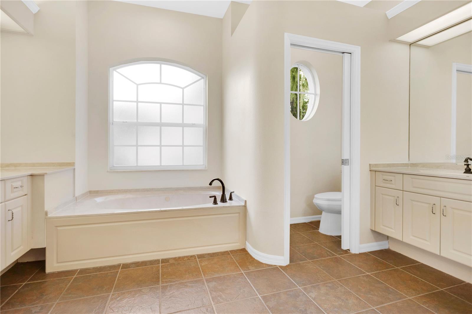 8018 Waterview, Bradenton, FL 34202