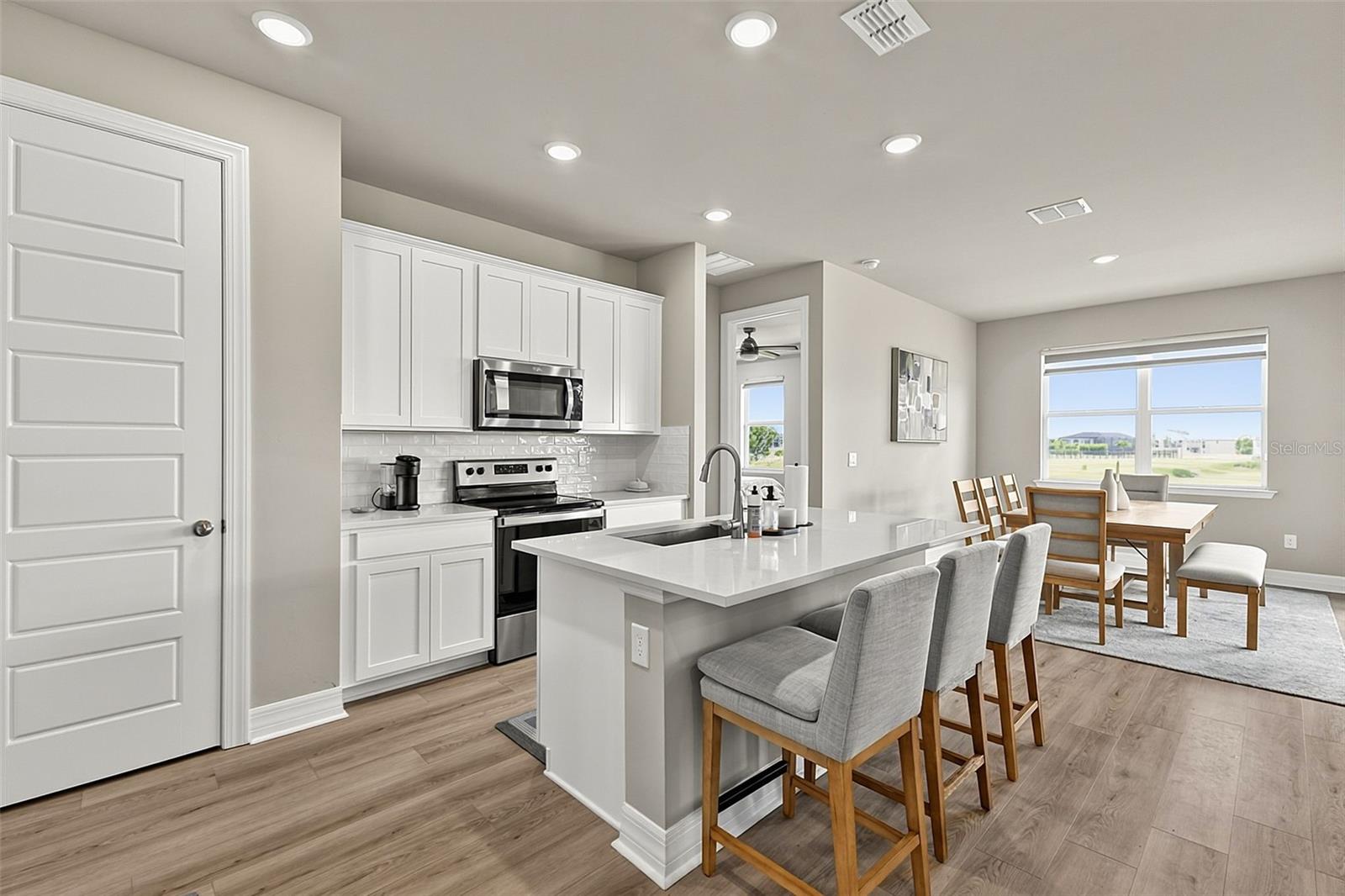 44317 Timberland, Punta Gorda, FL 33982