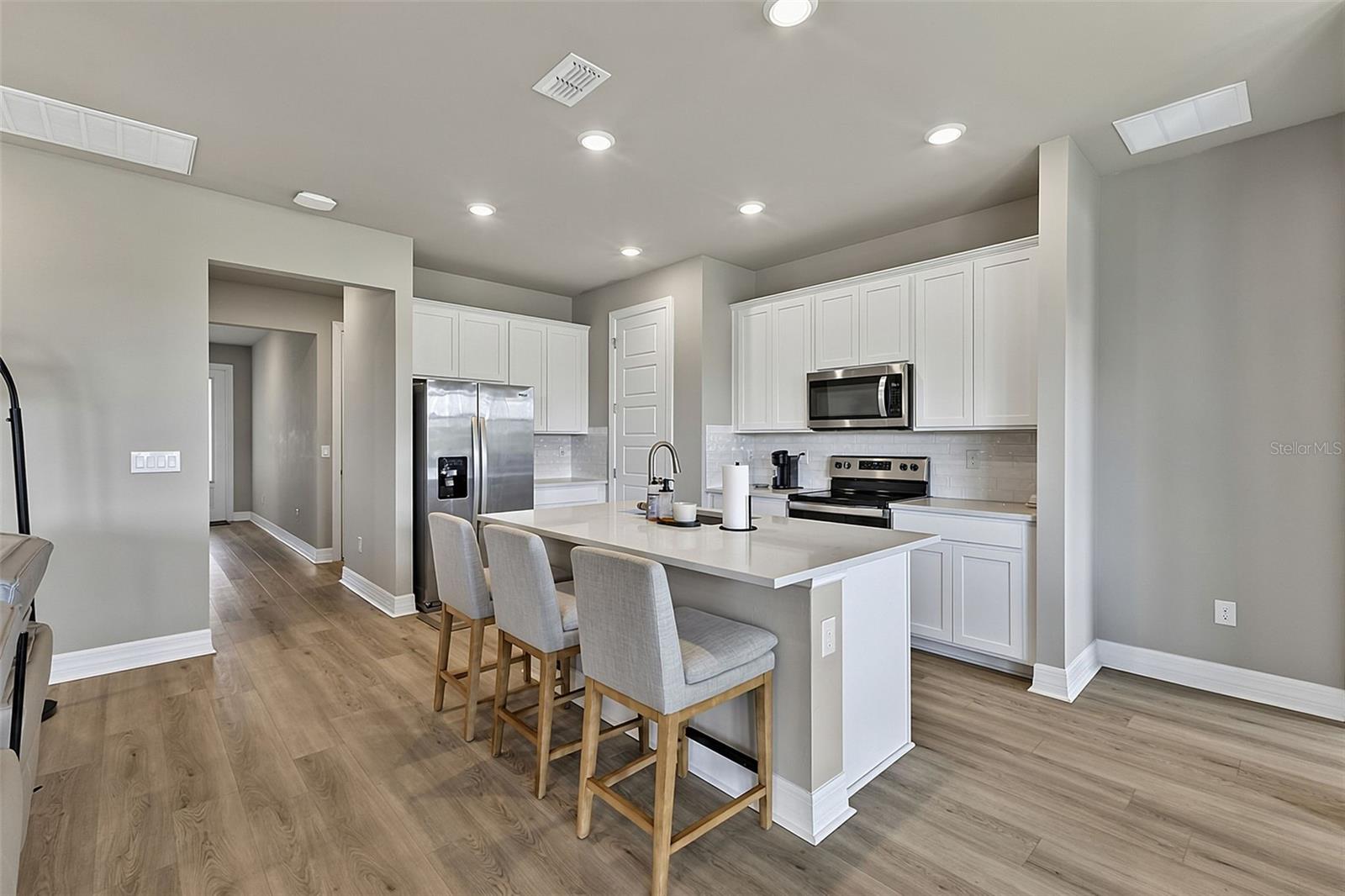 44317 Timberland, Punta Gorda, FL 33982