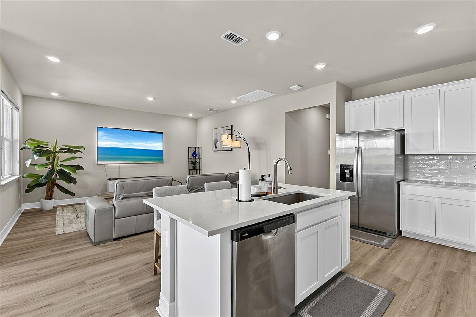 44317 Timberland, Punta Gorda, FL 33982