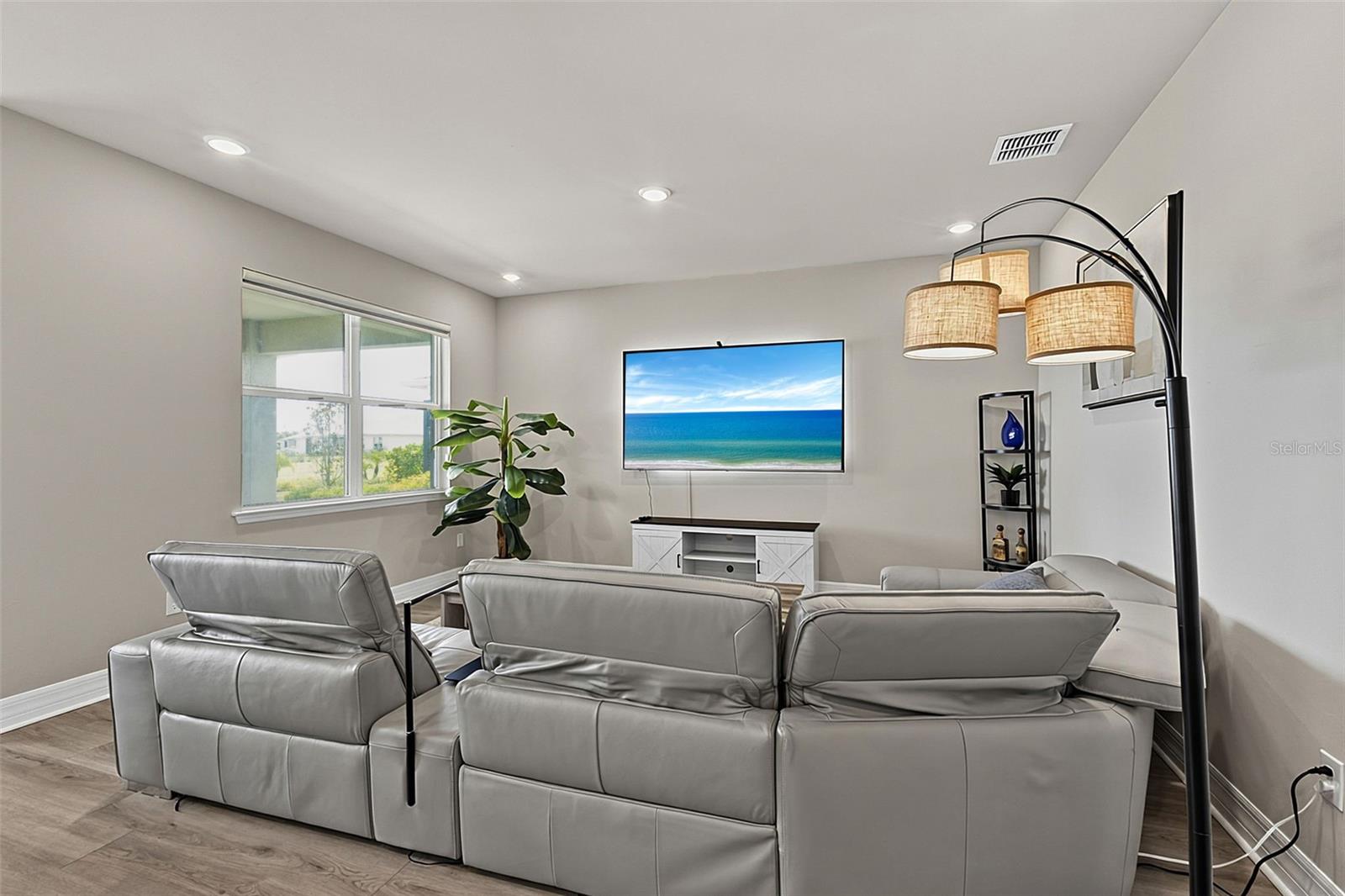 44317 Timberland, Punta Gorda, FL 33982