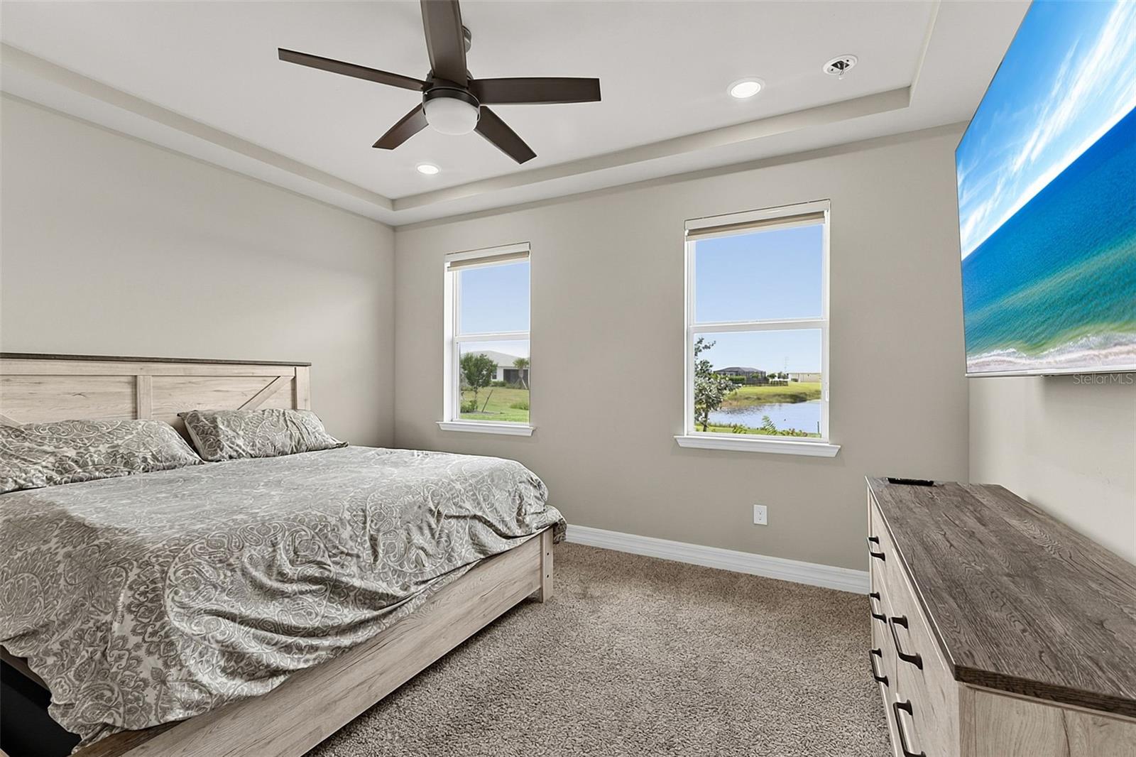 44317 Timberland, Punta Gorda, FL 33982