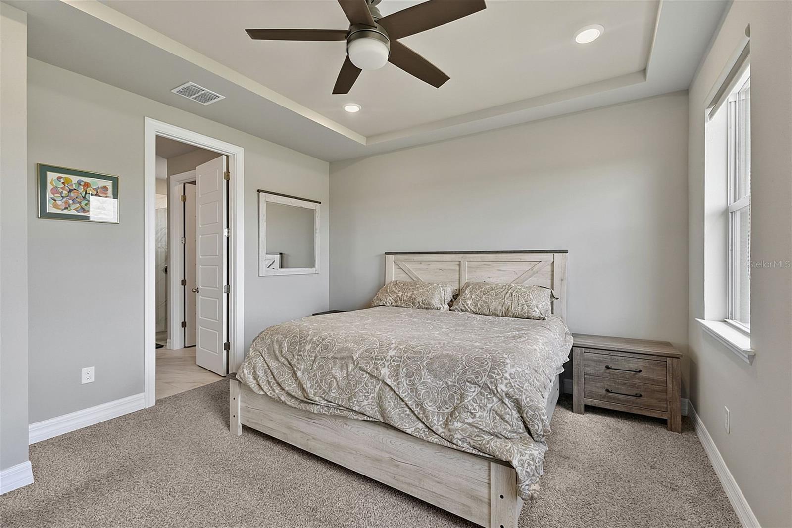 44317 Timberland, Punta Gorda, FL 33982