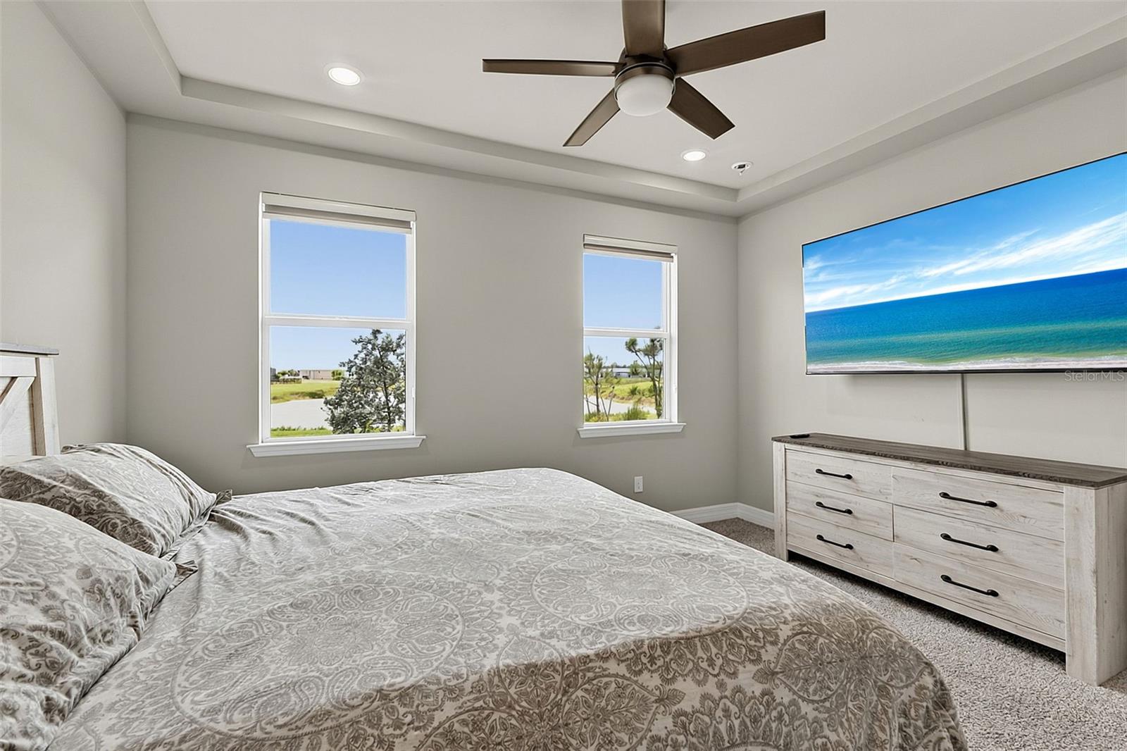 44317 Timberland, Punta Gorda, FL 33982