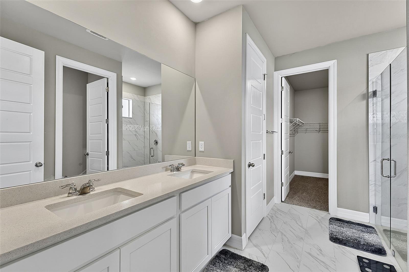 44317 Timberland, Punta Gorda, FL 33982