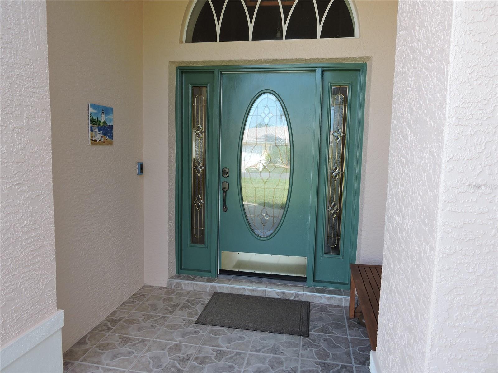 110 Mariner, Rotonda West, FL 33947