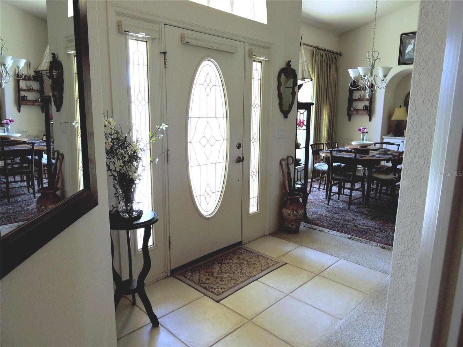 110 Mariner, Rotonda West, FL 33947