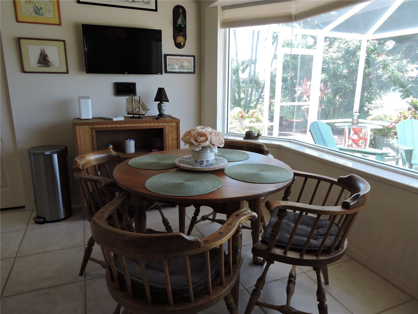 110 Mariner, Rotonda West, FL 33947