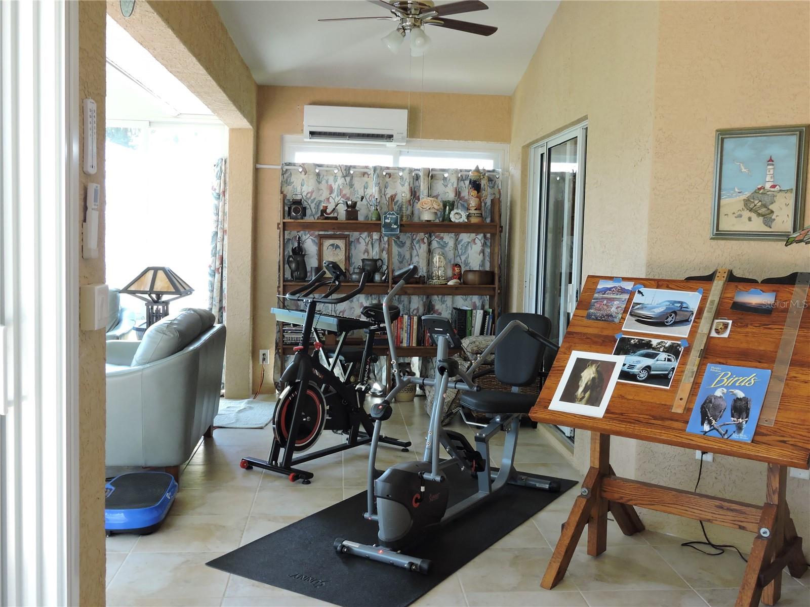110 Mariner, Rotonda West, FL 33947